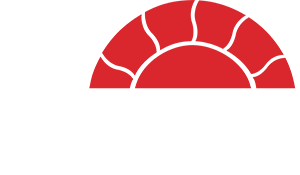 llumar logo